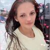 ashleyw1087